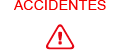 SEGUROS ACCIDENTES