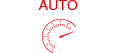 SEGUROS AUTO