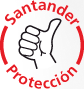 Santander Protecció