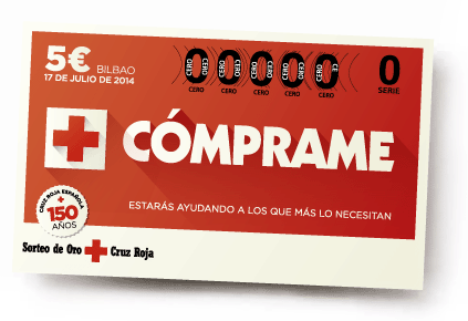 Cómprame