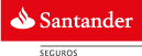 Santander Seguros