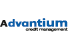 advantium