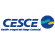 cesce