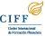 ciff